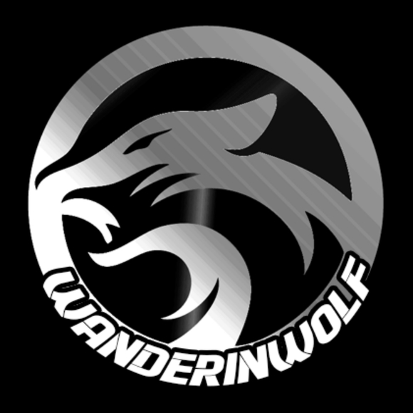 wvnderwvlf
